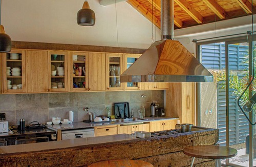 Balvanera House | MARCEL – Y'r Own Boutique Hotel in Buenos Aires