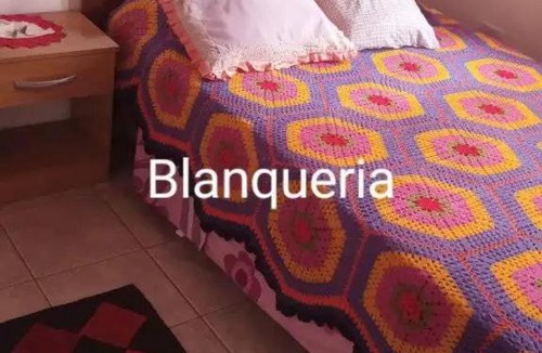 Jardin America Apartment | Marcelo Buja