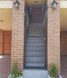 Dr. Enrique Zarate Apartment | Mardi - Departamentos de alquiler temporario