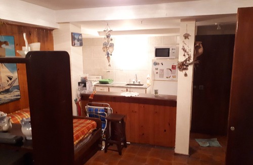 Villa Gesell Apartment | Marejada apartment building