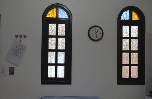 Maresias House | MARESIAS - Cozy house for 5 people in Maresias. Great value for money