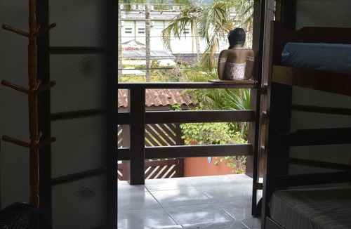 Maresias House | MARESIAS - Cozy house for 5 people in Maresias. Great value for money