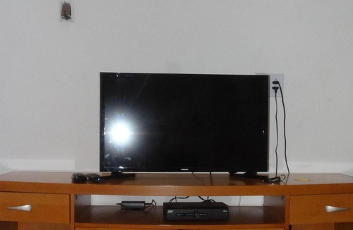 Maresias House | Maresias near the beach - three bedrooms, 4 car garage