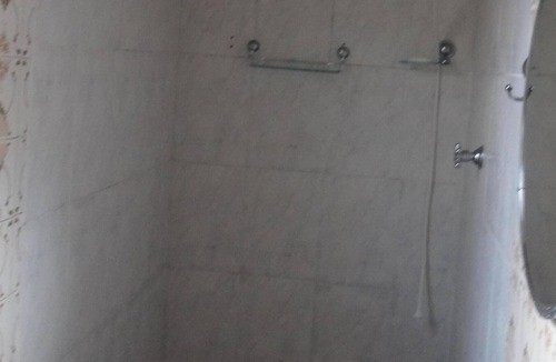 Maresias House | Maresias near the beach - three bedrooms, 4 car garage