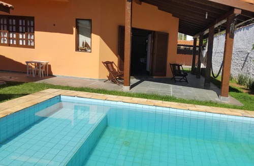 Maresias House | MARESIAS ! WONDERFUL BEACH!