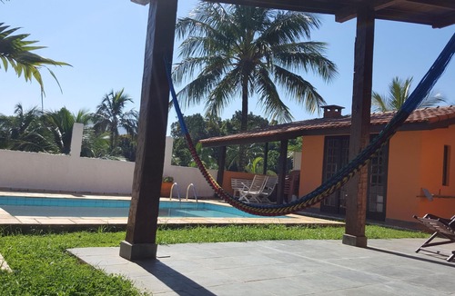 Maresias House | MARESIAS ! WONDERFUL BEACH!