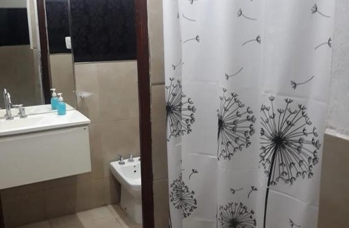 Dean Funes House | Margarita habitacion