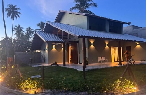 Vera Cruz Hotel | Maria da Fé Pousada