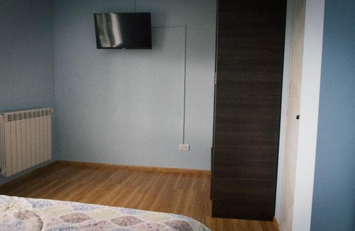 Province of Tierra del Fuego Apartment | Maria Griselda Dto 2