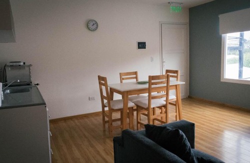 Province of Tierra del Fuego Apartment | Maria Griselda Dto 3