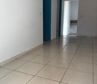 Trindade House | Maria imóveis