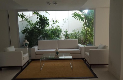Ponta das Canas Apartment | Marine Home Resort
