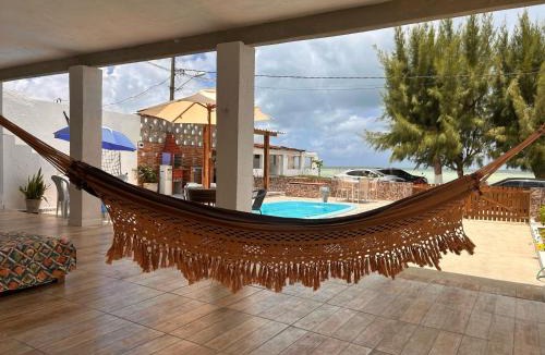 Loteamento Enseada dos Golfinhos House | Martinelli Residence Beira Mar I e II