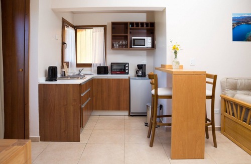 Dina Huapi Condo | Mascardi Fivefold Ground Floor LakeView Dina Huapi