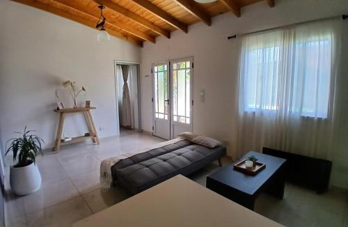 Ingeniero Maschwitz Apartment | Maschwitz Norte