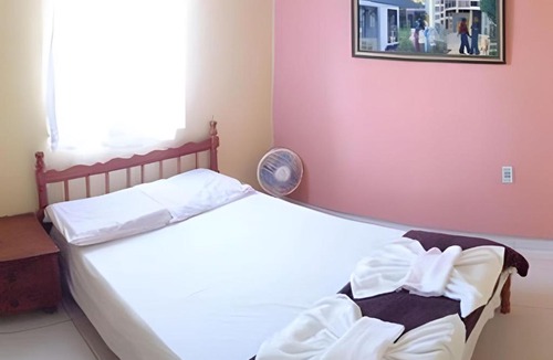 Campina Grande Do Sul House | Mata Atlântica Aventura Hotel Fazenda e Ecoturismo