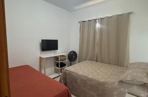 Mateus Leme House | Mateus Leme MG