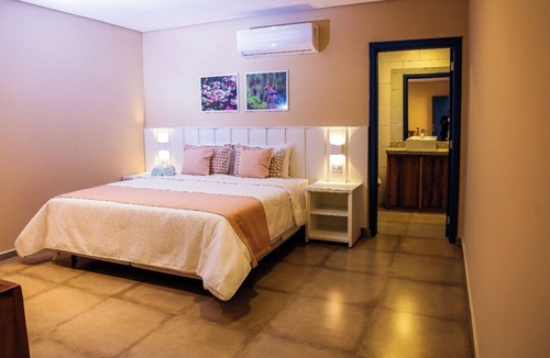 Igarata Hotel | Matiz Igaratá Resort, Spa e Eventos