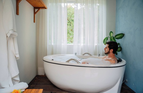 Igarata Hotel | Matiz Igaratá Resort, Spa e Eventos