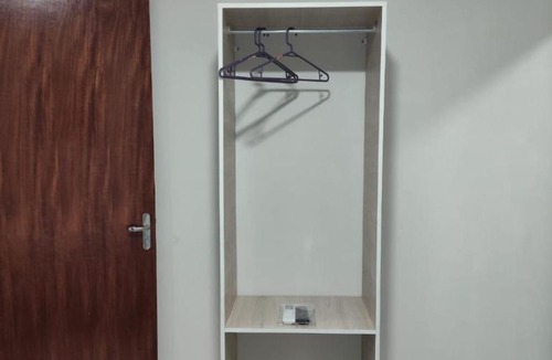 Centro Apartment | MaxFlat