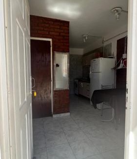 Comodoro Rivadavia Apartment | Maximina Home