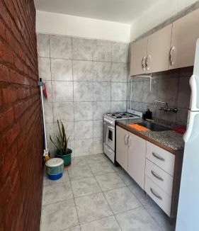 Comodoro Rivadavia Apartment | Maximina Home