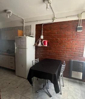 Comodoro Rivadavia Apartment | Maximina Home