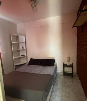 Comodoro Rivadavia Apartment | Maximina Home
