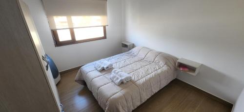 Sarmiento Apartment | Mayim Hospedaje Confort y Descanso en Sarmiento