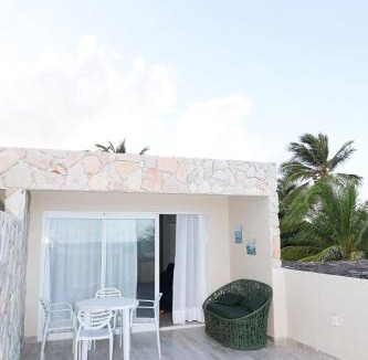 Mosqueiro Apartment | MB HOUSE, apartamento beira mar em ARACAJU