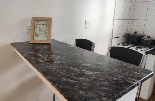 Bosque Peralta Ramos Apartment | MDQ bien al sur Dúplex 2