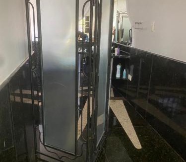 Guaira House | Med House