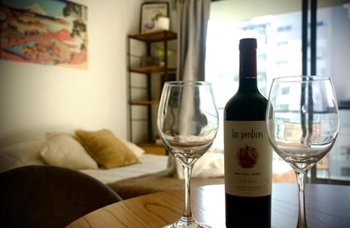 Villa Crespo Apartment | Mejor Villa Crespo