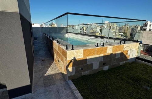 Villa Crespo Apartment | Mejor Villa Crespo