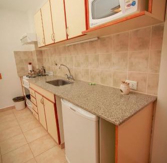 Caviahue Apartment | Melewe Apart hotel Caviahue