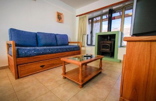 Caviahue Apartment | Melewe Apart hotel Caviahue