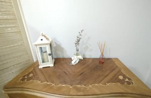 Posadas Apartment | Mendoza