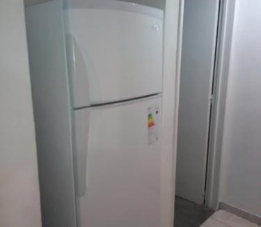 Guaymallen Apartment | Mendoza Departamento 4 o 5 personas