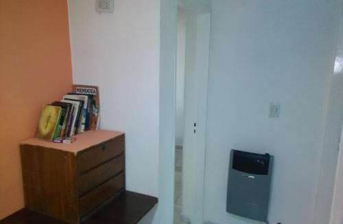Guaymallen Apartment | Mendoza Departamento 4 o 5 personas