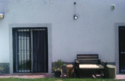 Junin Department House | Mendoza Junín aceptamos tarjetas