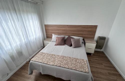Nueve de Julio Apartment | Mendoza908