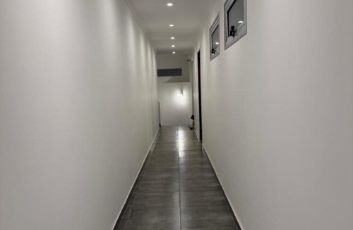 San Bernardo del Tuyu Apartment | Mensajerias 94