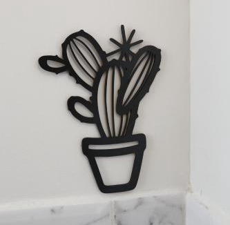 El Chalten Apartment | Meraki Lofts