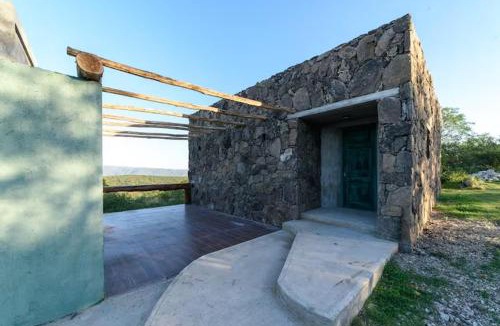Calamuchita Valley Villa | Merlín Art Lodge