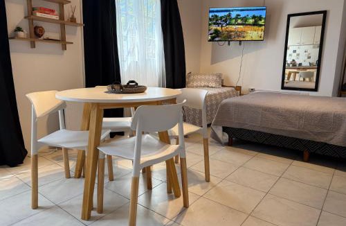 Merlo Apartment | Merlo ink3