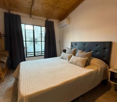 Merlo Apartment | merlomar1