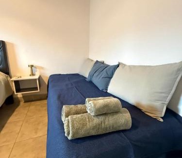 Merlo Apartment | merlomar1