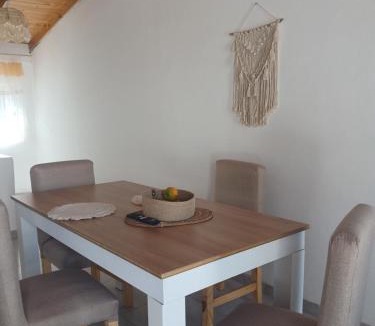 Merlo Apartment | merlomar1