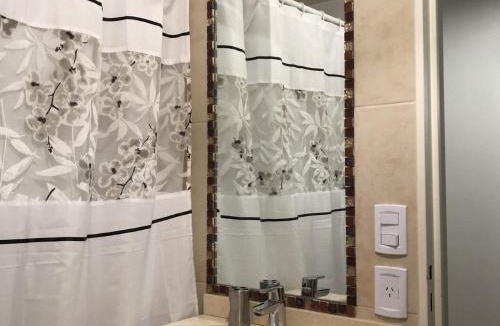 Colegiales Apartment | Metropolitan Lacroze