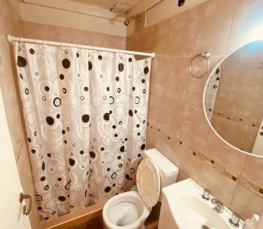 Monte Grande Apartment | MG Suites